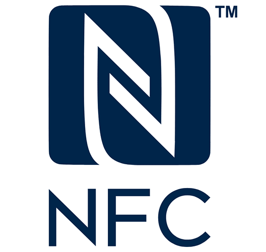 Featured image for “NFC software stack”