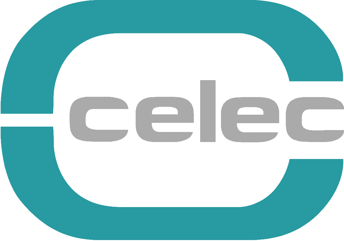 Logo de l'entreprise Celec