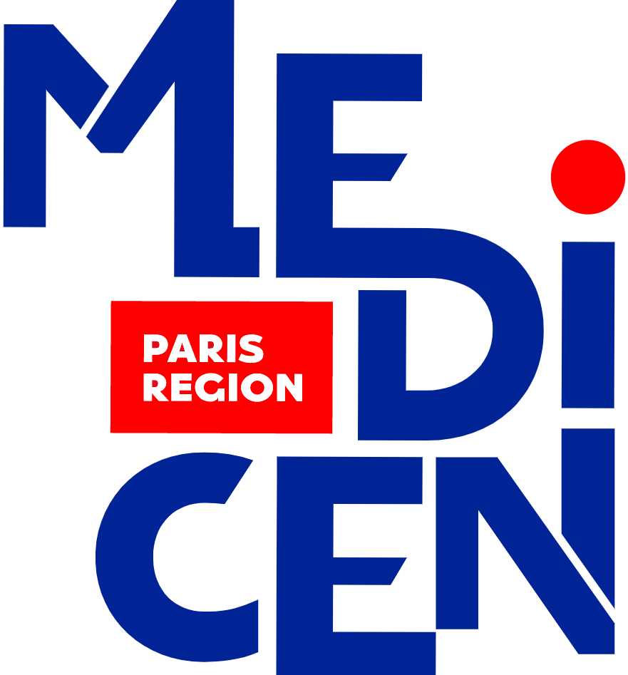 Featured image for “EFF’INNOV Technologies rejoint le pôle Medicen”